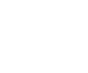 Evolution games at 10 Cric Casino
