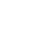 Hacksaw games at 10 Cric Casino