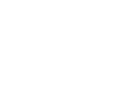 NetEnt games at 10 Cric Casino