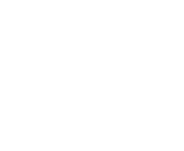 Pragmatic Play games at 10 Cric Casino